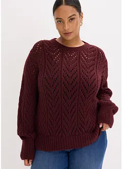 Maglione, bonprix