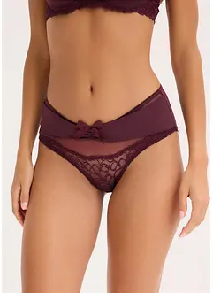 Panty, bonprix