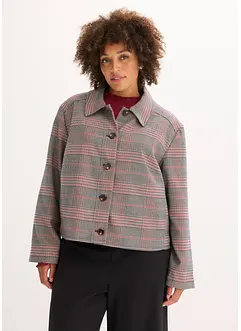 Giacca-camicia, bonprix