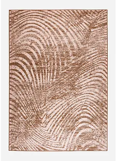 Tappeto in fantasia, bonprix