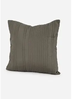 Copricuscino a righe, bonprix