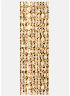 Zerbino con stampa fotografica, bonprix