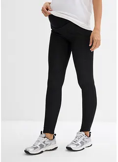 Leggings prémaman caldi, bonprix