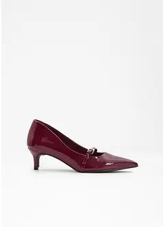 Décolleté, bonprix