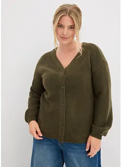 Cardigan, bonprix