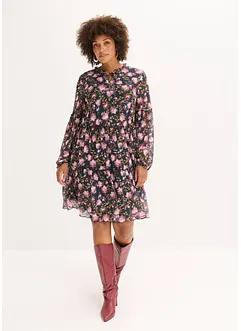 Abito di jersey, bonprix