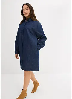 Abito di jeans, bonprix