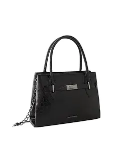 Borsa a mano Marco Tozzi, Marco Tozzi