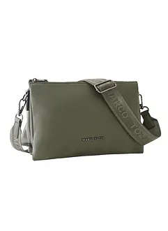 Borsa a tracolla Marco Tozzi, Marco Tozzi