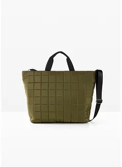 Borsa shopper, bonprix