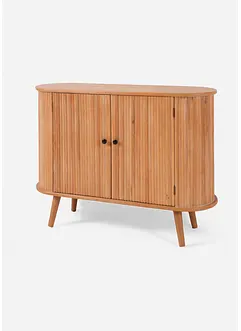 Madia semicircolare, bonprix