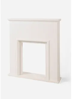 Cornice per camino, bonprix