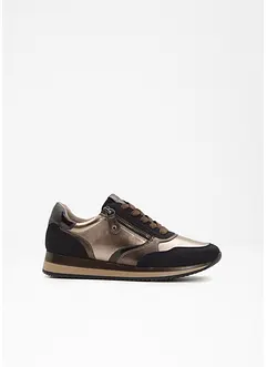 Sneaker Jana, Jana