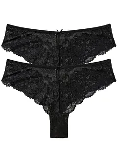 Brasiliana (pacco da 2), bonprix