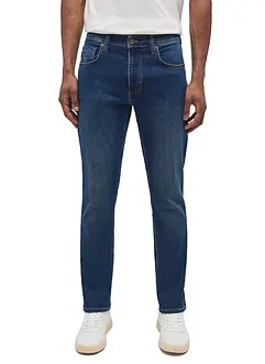 Jeans Mustang Washington elasticizzati, straight, Mustang Jeans
