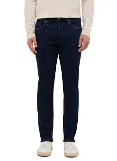 Jeans Mustang Washington elasticizzati, straight, Mustang Jeans