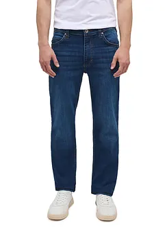 Jeans Mustang Tramper elasticizzati, straight, Mustang Jeans