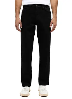 Jeans Mustang Tramper elasticizzati, straight, Mustang Jeans