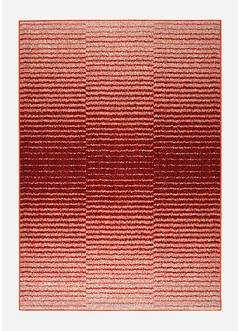 Tappeto con motivo delicato, bonprix