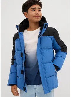 Giacca invernale idrorepellente, bonprix