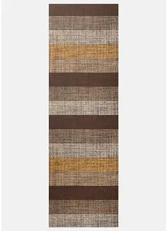 Zerbino dai colori autunnali, bonprix