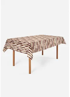 Telo arredo a righe, bonprix