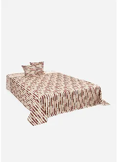 Telo arredo a righe, bonprix