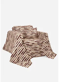 Telo arredo a righe, bonprix