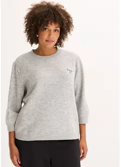 Maglione, bonprix
