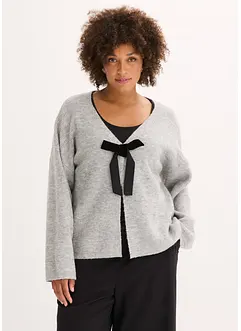Cardigan, bonprix