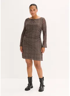 Abito in jersey, bonprix