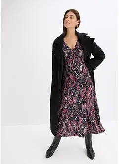 Abito di jersey, bonprix