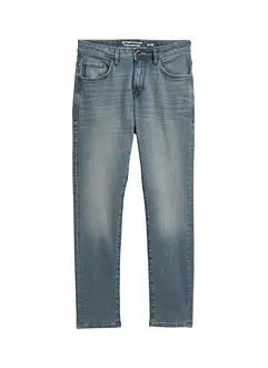 Jeans Tom Tailor JOSH elasticizzati, slim fit, Tom Tailor