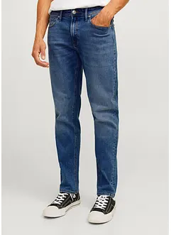 Jeans JJ REBEL ADAM tapered fit, J&J Rebel