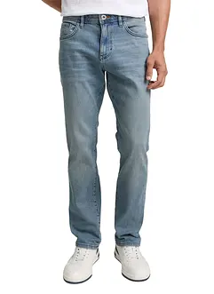 Jeans Tom Tailor Marvin, straight, Tom Tailor