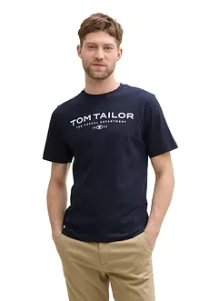 T-shirt Tom Tailor, Tom Tailor