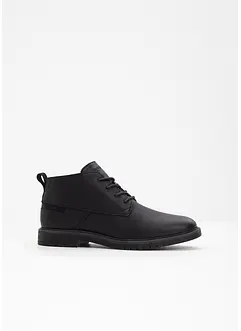 Scarponcini Bugatti, Bugatti