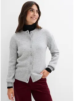 Cardigan, bonprix