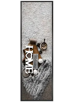 Zerbino "Inverno", bonprix