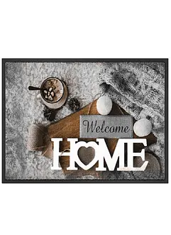 Zerbino "Inverno", bonprix