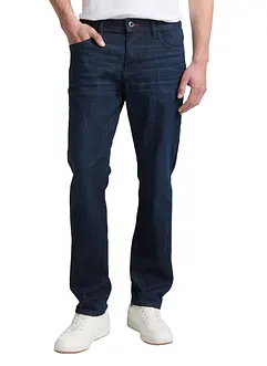 Jeans Tom Tailor Marvin, straight, Tom Tailor