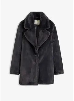 Pelliccia sintetica, bonprix