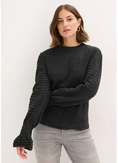 Maglione, bonprix
