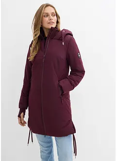 Giubbotto outdoor trapuntato idrorepellente, bonprix