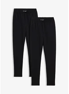 Leggings termici (pacco da 2), bonprix