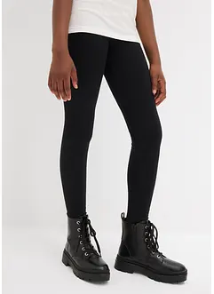 Leggings termici (pacco da 2), bonprix