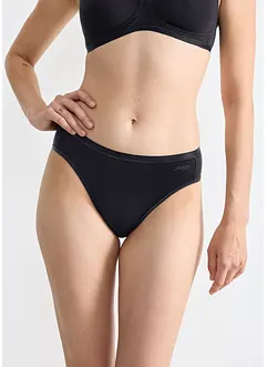 Slip tai sloggi GO Daily Cotton (pacco da 3), Sloggi