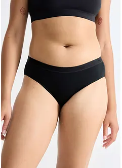 Culotte sloggi GO Casual (pacco da 2), Sloggi