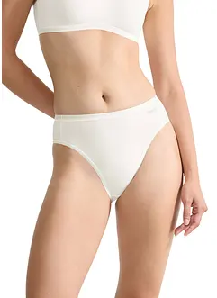 Slip tai sloggi GO Daily Cotton (pacco da 3), Sloggi