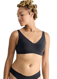 Reggiseno sloggi ZERO Feel 2.0 Soft, Sloggi